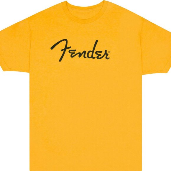 Fender Other - Fender T-shirt
